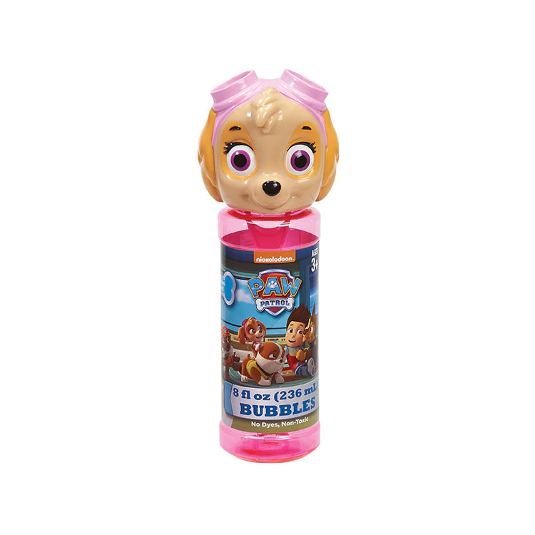 Paw Patrol Topper Tumbler