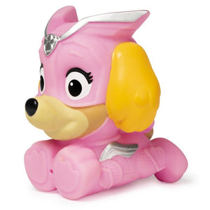 Paw Patrol Bath Squirter Charged Up