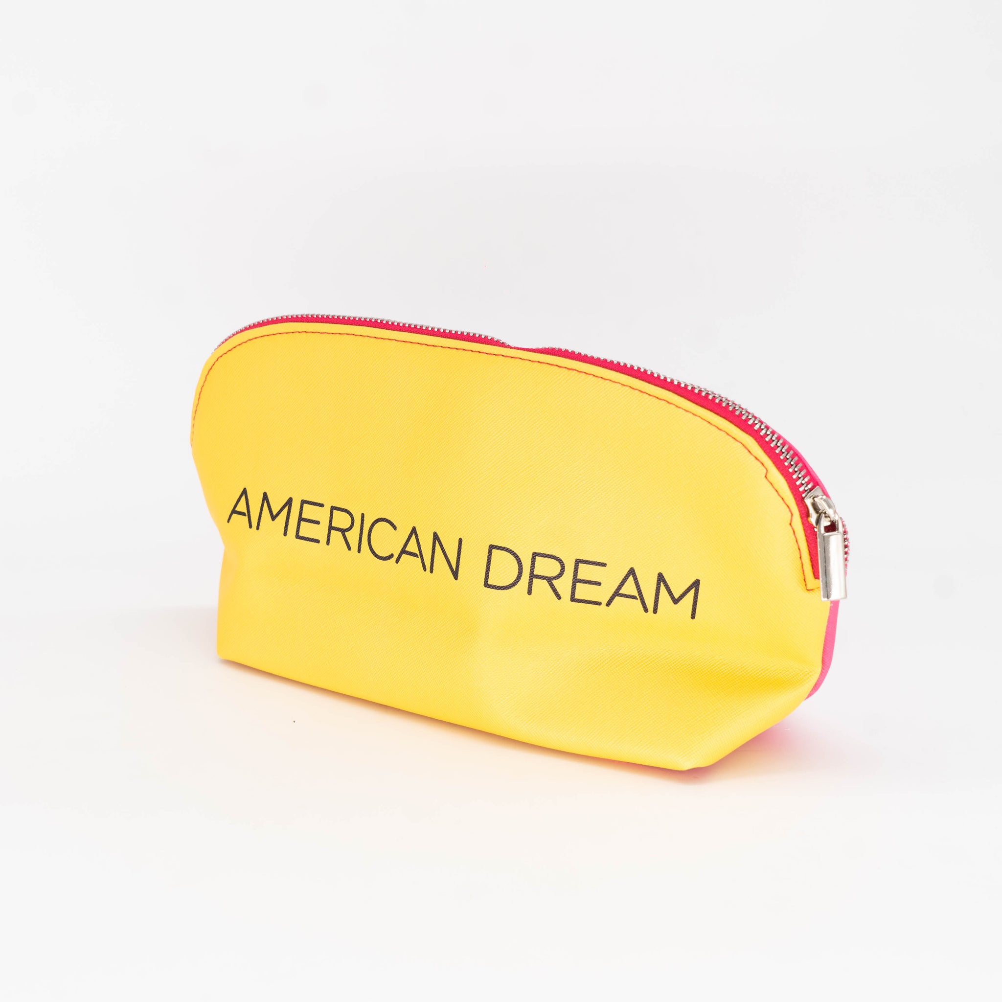 American Dream Cosmetic Case