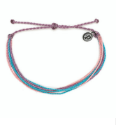 PuraVida Original Bright Bracelet