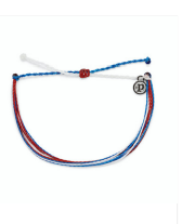 PuraVida Original Bright Bracelet