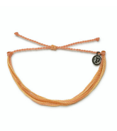 PuraVida Original Bright Bracelet