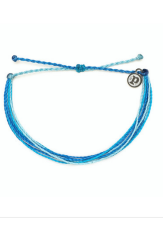 PuraVida Original Muted Bracelet