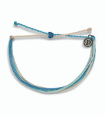 PuraVida Original Bright Bracelet