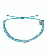 PuraVida Original Bright Bracelet