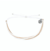 PuraVida Original Bright Bracelet