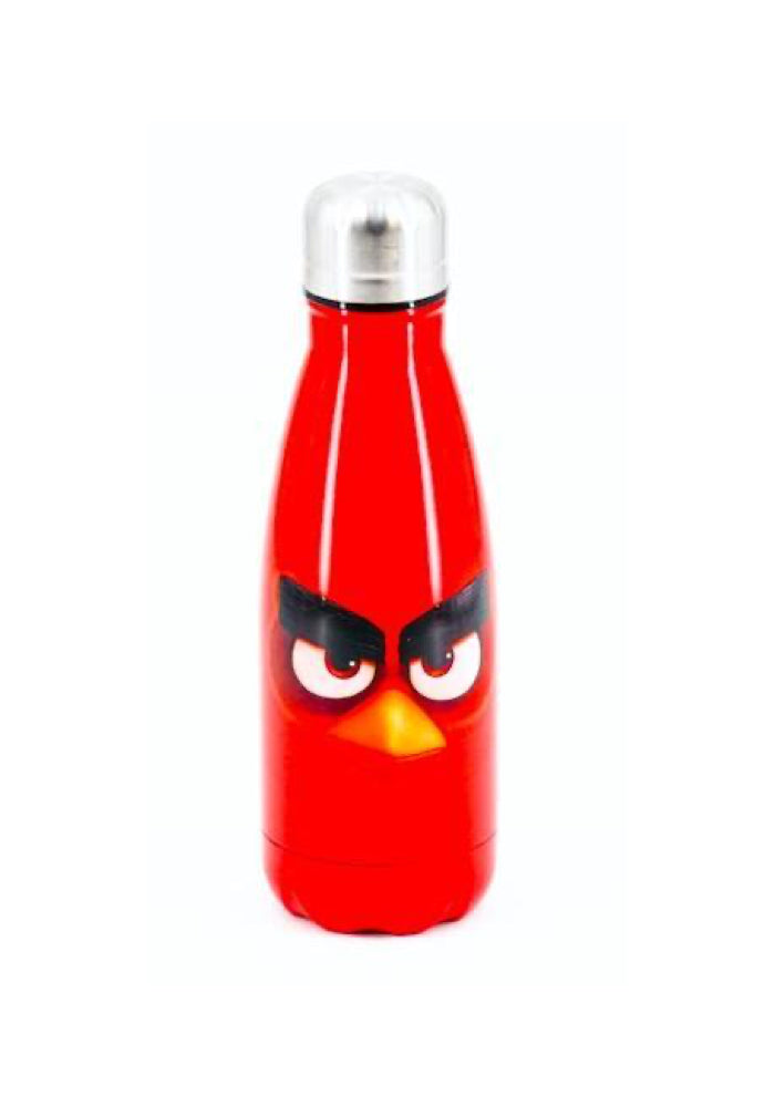 Angry Birds Water Bottle